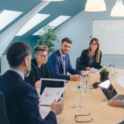 NG相信品牌的力量官网器材采购流程