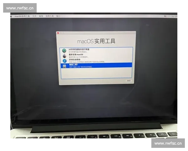 C7.C7.CCM登录入口详细解析及操作指南