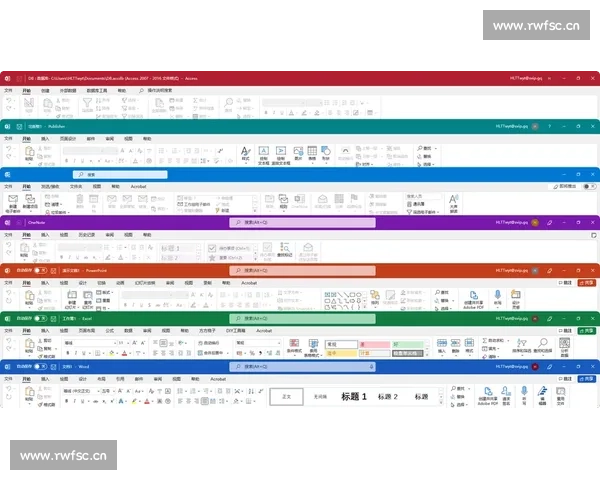 best365官网下载最新版本带来全新体验畅玩功能与安全升级