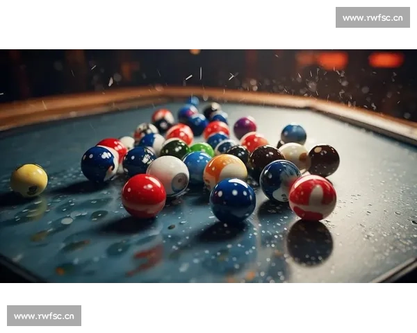 《精彩回顾：古巴比赛全程视频，感受激情与实力碰撞》