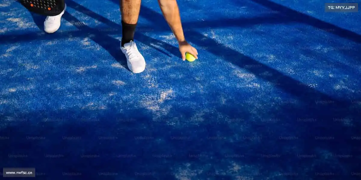 行业领先的理由